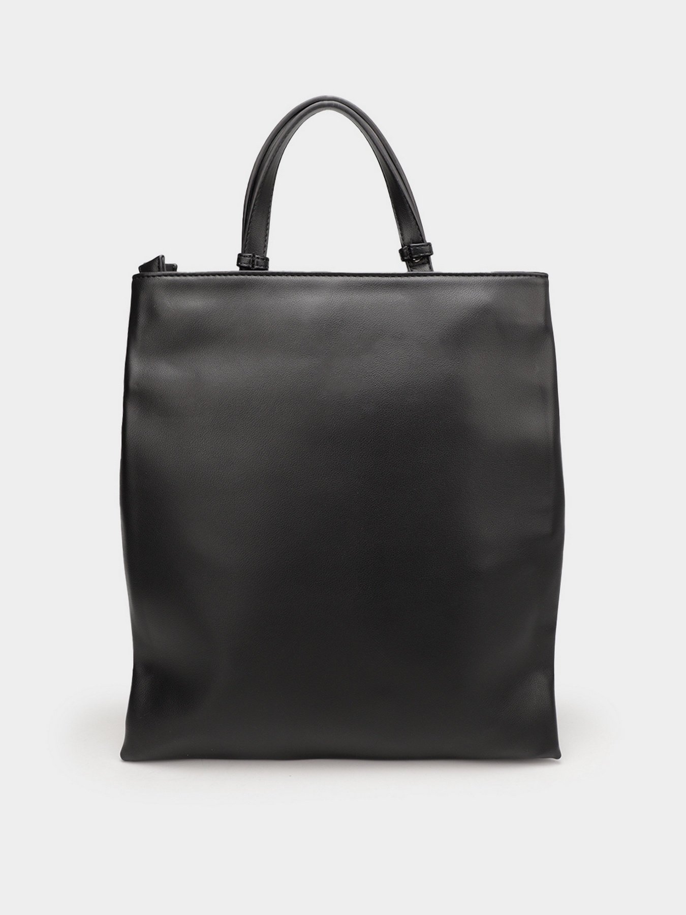 Сумка Keddo LONDON модель 318111/31-01 Сумка Keddo LONDON модель 318111/31-01 Фото