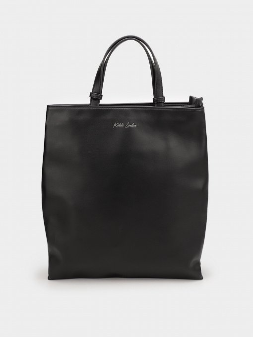 Сумка Keddo LONDON модель 318111/31-01 Фото