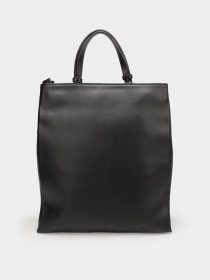 Сумка Keddo LONDON модель 318111/31-01 Сумка Keddo LONDON модель 318111/31-01 Фото