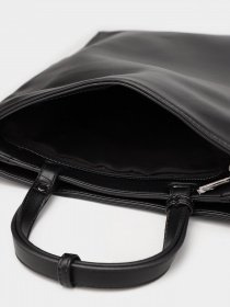 Сумка Keddo LONDON модель 318111/31-01 Сумка Keddo LONDON модель 318111/31-01 Фото