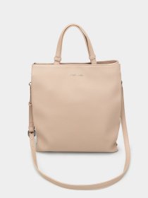 Сумка Keddo LONDON модель 318111/31-03 Фото