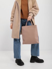 Сумка Keddo LONDON модель 318111/31-03 Фото