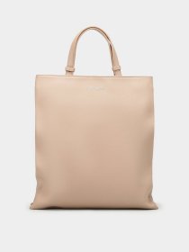 Сумка Keddo LONDON модель 318111/31-03 Фото