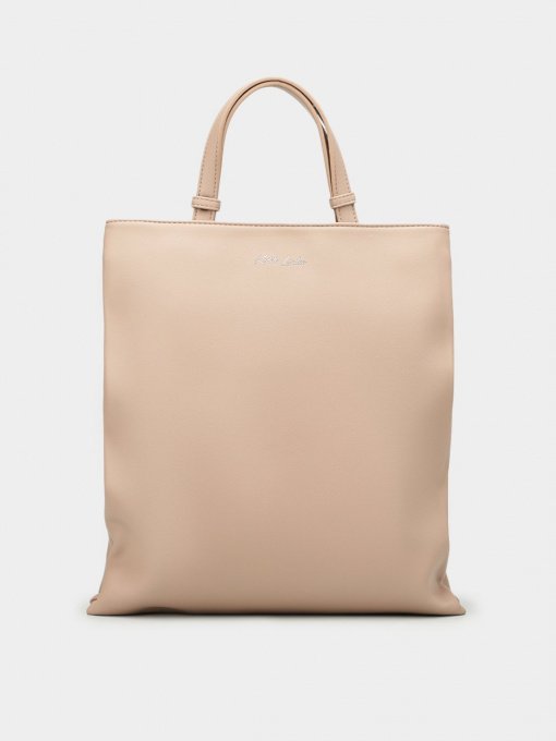 Сумка Keddo LONDON модель 318111/31-03 Фото