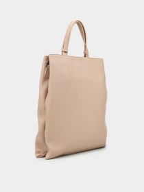 Сумка Keddo LONDON модель 318111/31-03 Сумка Keddo LONDON модель 318111/31-03 Фото