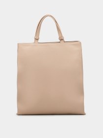 Сумка Keddo LONDON модель 318111/31-03 Сумка Keddo LONDON модель 318111/31-03 Фото