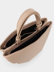 Сумка Keddo LONDON модель 318111/31-03 Сумка Keddo LONDON модель 318111/31-03 Фото