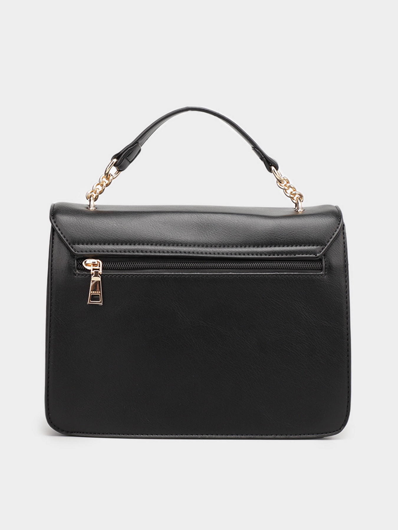 Сумка Keddo модель 318100/40-04 Фото