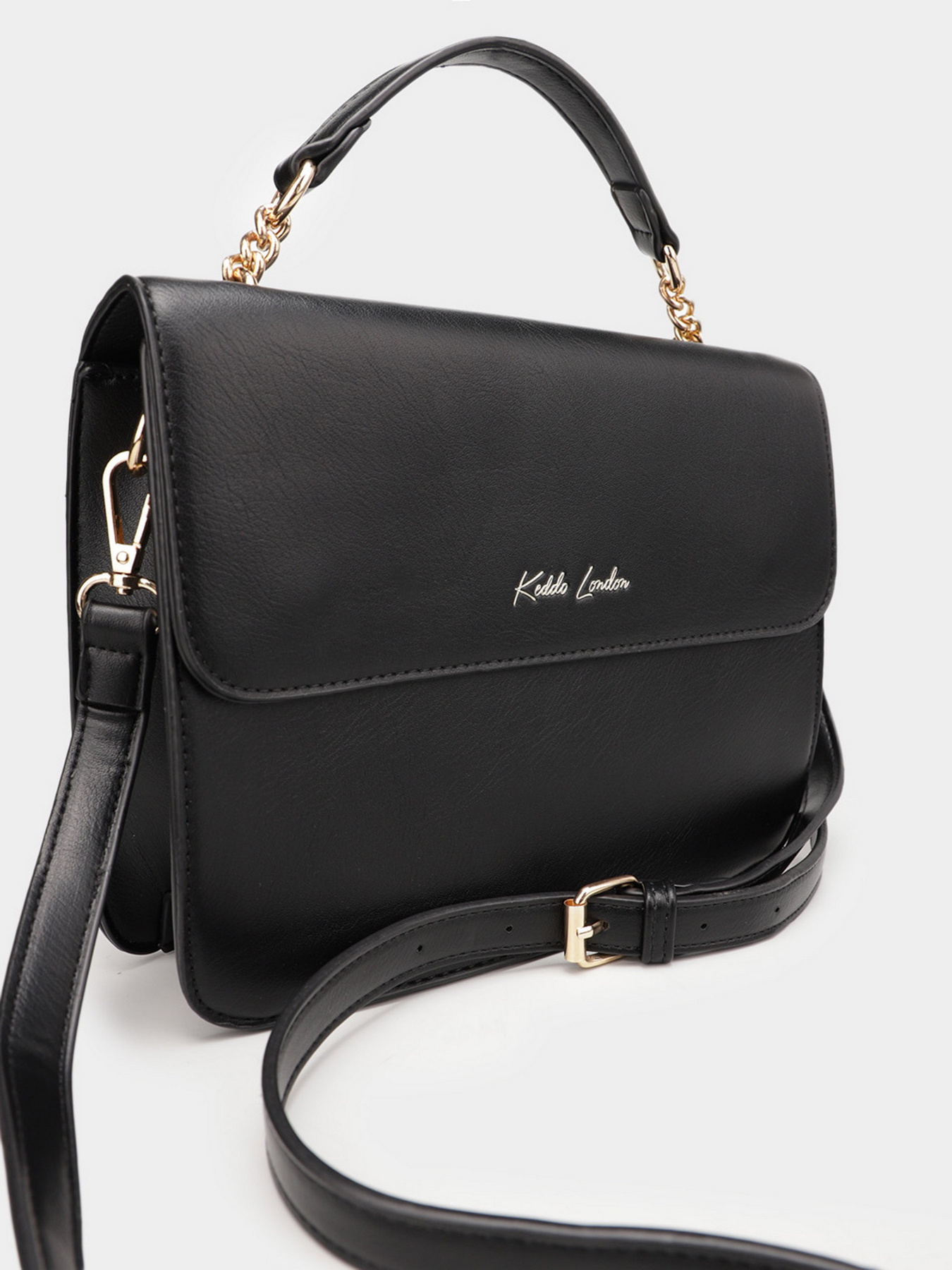 Сумка Keddo модель 318100/40-04 Фото