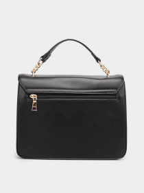 Сумка Keddo модель 318100/40-04 Фото