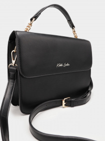 Сумка Keddo модель 318100/40-04 Фото