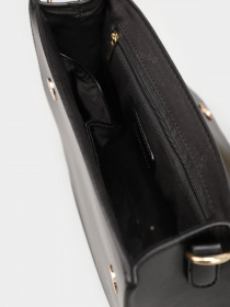 Сумка Keddo модель 318100/40-04 Фото