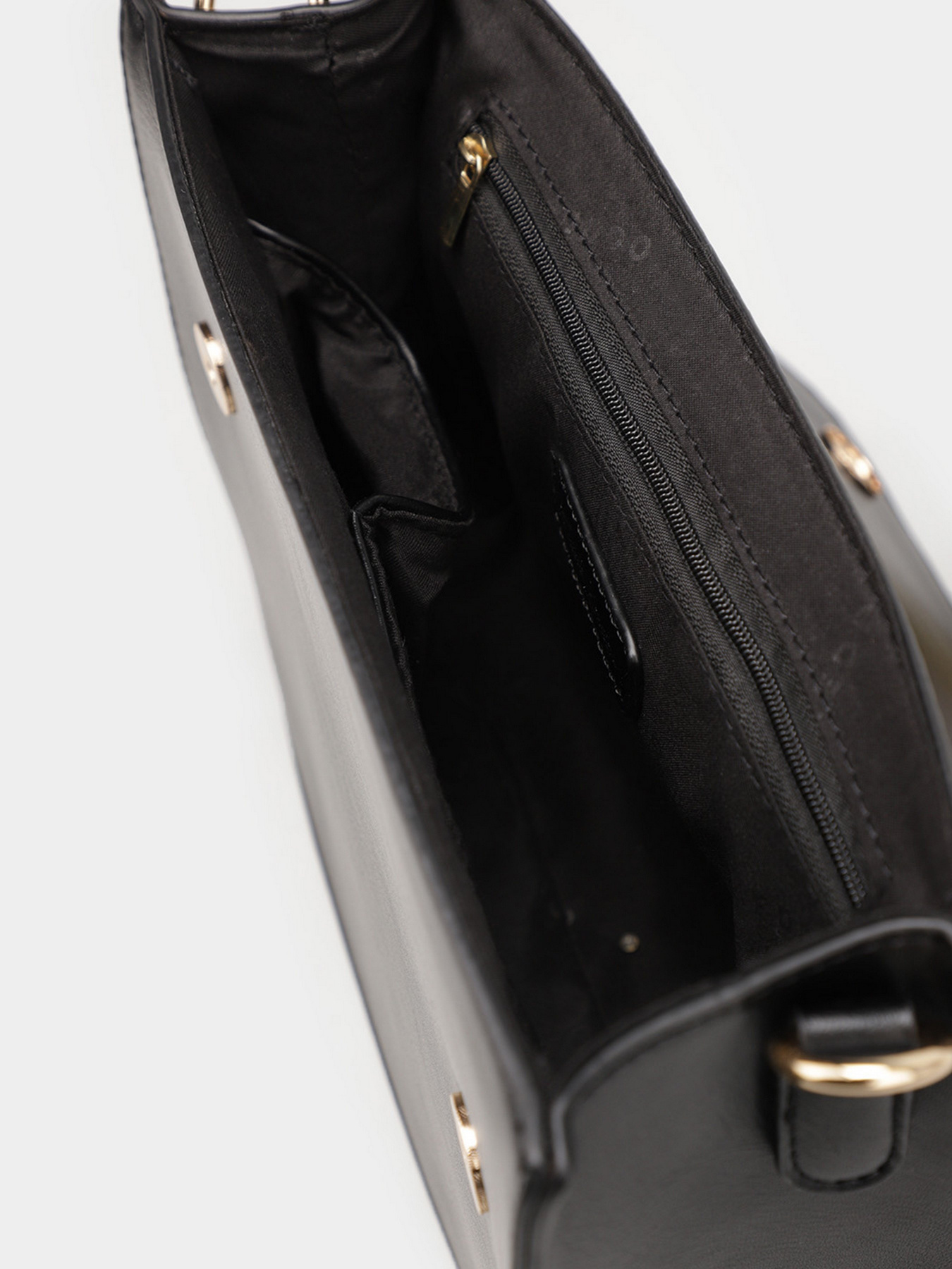 Сумка Keddo модель 318100/40-04 Сумка Keddo модель 318100/40-04 Фото