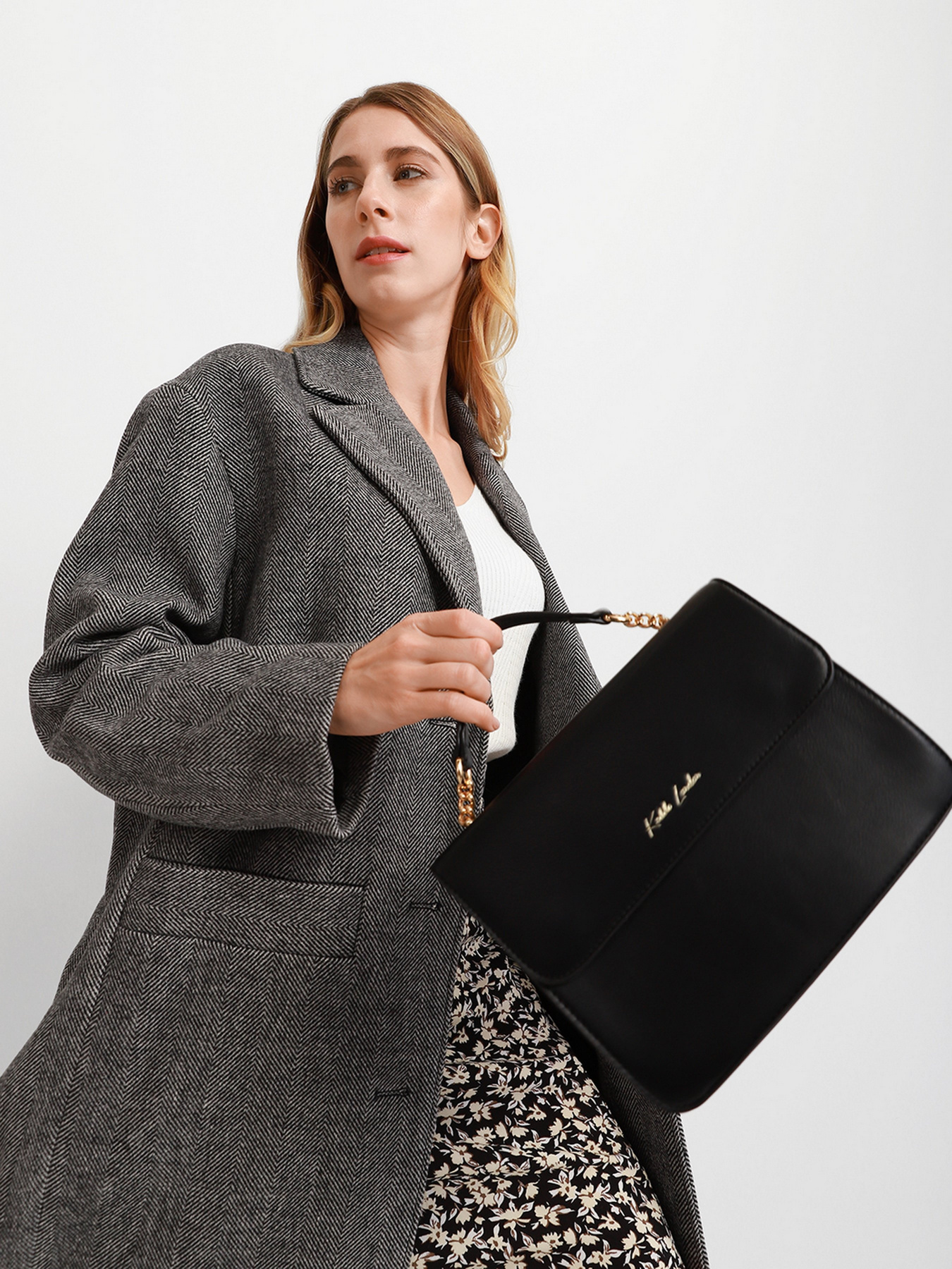 Сумка Keddo модель 318100/40-04 Сумка Keddo модель 318100/40-04 Фото