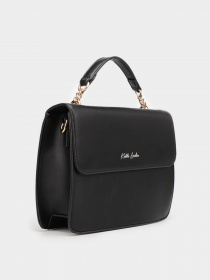 Сумка Keddo модель 318100/40-04 Сумка Keddo модель 318100/40-04 Фото