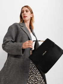 Сумка Keddo модель 318100/40-04 Сумка Keddo модель 318100/40-04 Фото