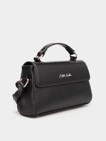 Сумка Keddo модель 318100/39-04 Фото