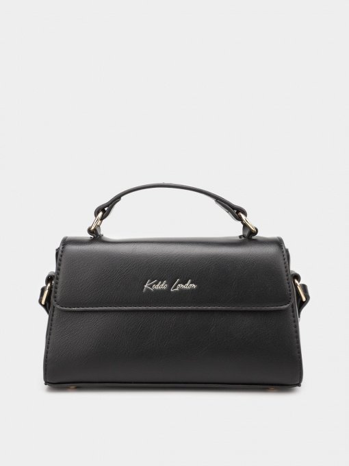 Сумка Keddo модель 318100/39-04 Фото