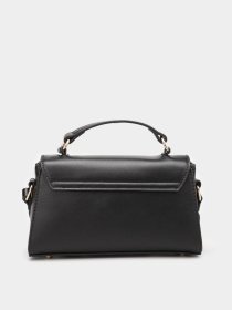 Сумка Keddo модель 318100/39-04 Сумка Keddo модель 318100/39-04 Фото