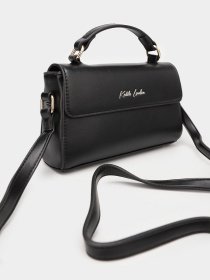 Сумка Keddo модель 318100/39-04 Сумка Keddo модель 318100/39-04 Фото