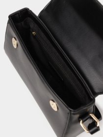 Сумка Keddo модель 318100/39-04 Сумка Keddo модель 318100/39-04 Фото