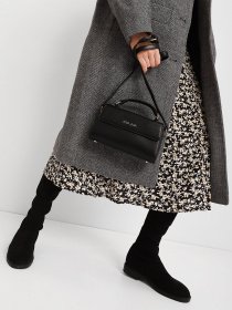 Сумка Keddo модель 318100/39-04 Сумка Keddo модель 318100/39-04 Фото