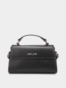 Сумка Keddo модель 318100/39-04 Сумка Keddo модель 318100/39-04 Фото