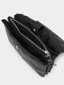 Кросс-боди Keddo модель 318107/30-01 Фото