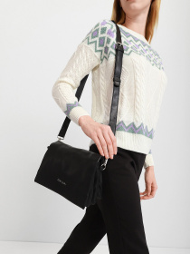 Кросс-боди Keddo модель 318107/30-01 Фото