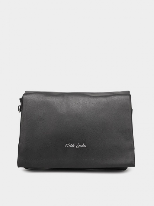 Кросс-боди Keddo модель 318107/30-01 Фото