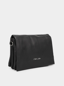 Кросс-боди Keddo модель 318107/30-01 Кросс-боди Keddo модель 318107/30-01 Фото