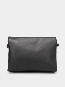 Кросс-боди Keddo модель 318107/30-01 Кросс-боди Keddo модель 318107/30-01 Фото