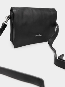 Кросс-боди Keddo модель 318107/30-01 Кросс-боди Keddo модель 318107/30-01 Фото