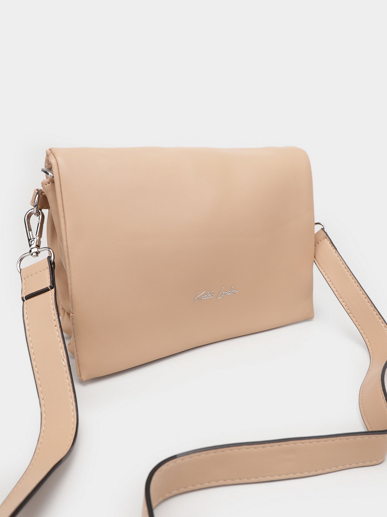 Кросс-боди Keddo модель 318107/30-03 Фото