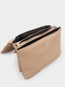 Кросс-боди Keddo модель 318107/30-03 Фото