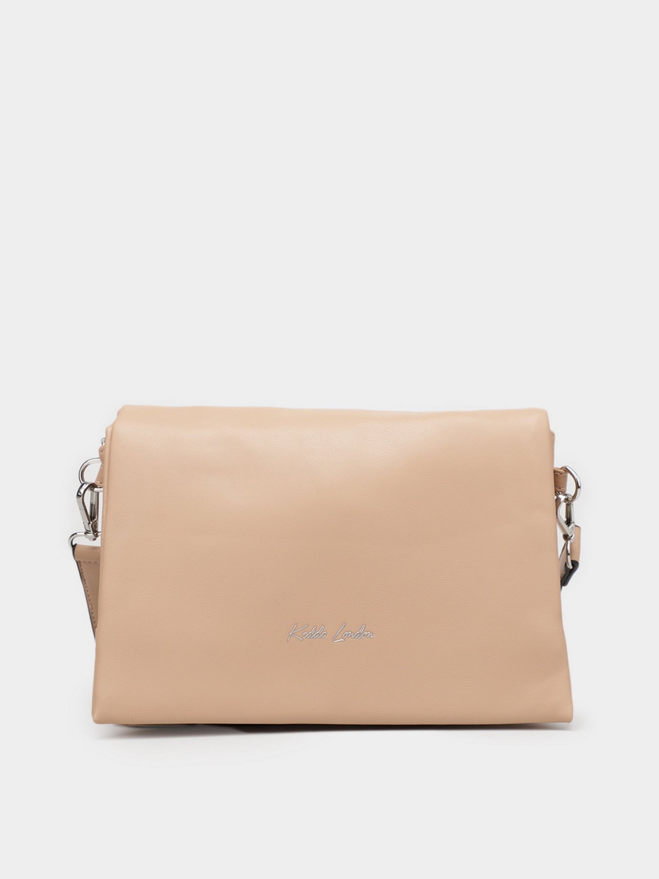 Кросс-боди Keddo модель 318107/30-03 Фото