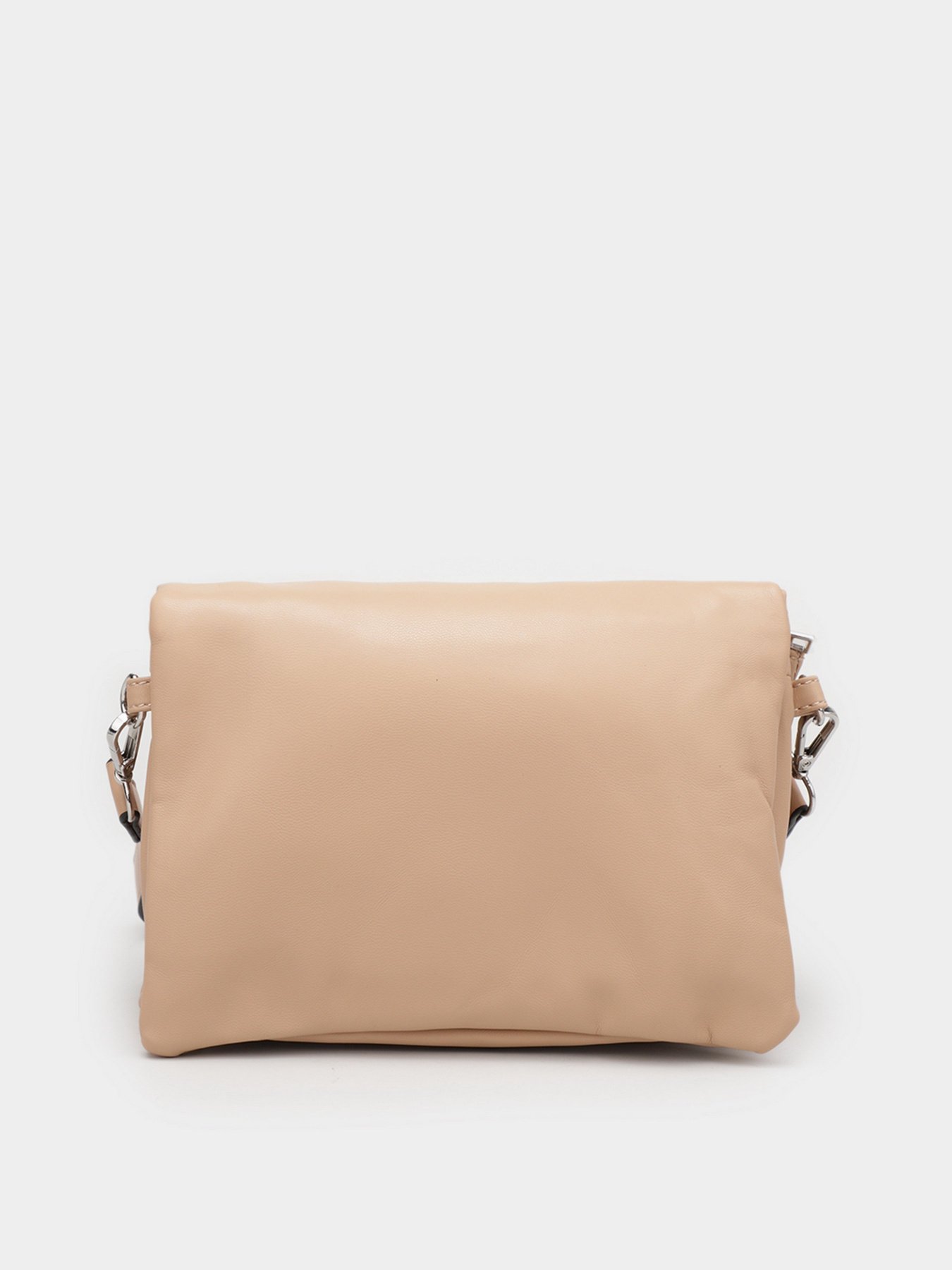 Кросс-боди Keddo модель 318107/30-03 Фото