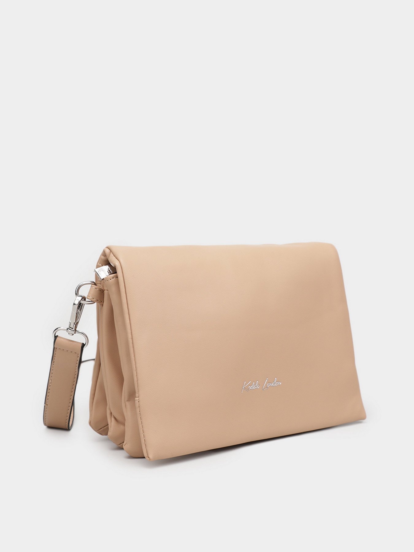 Кросс-боди Keddo модель 318107/30-03 Фото