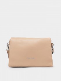 Кросс-боди Keddo модель 318107/30-03 Фото