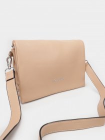 Кросс-боди Keddo модель 318107/30-03 Фото