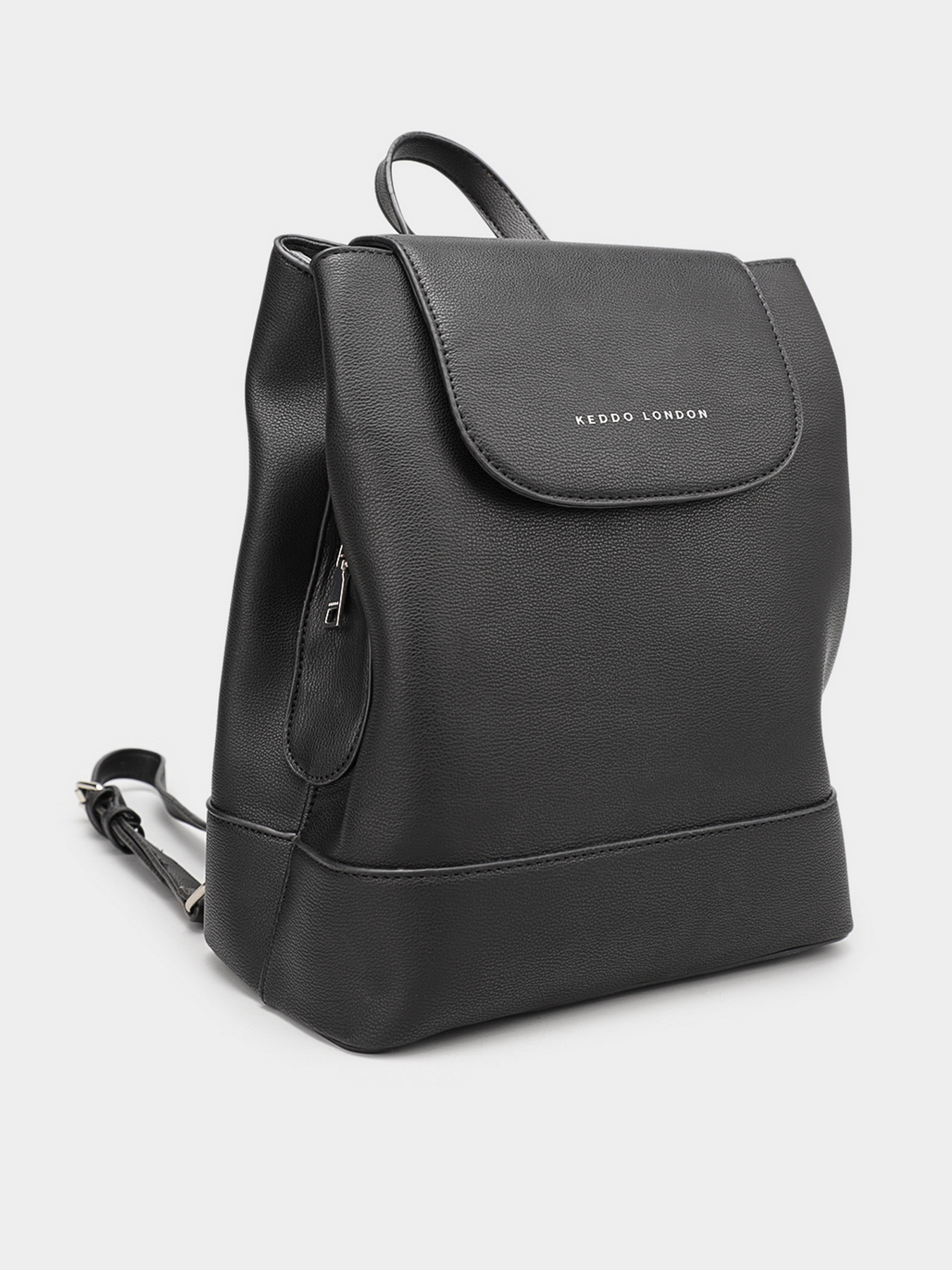 Рюкзаки Keddo модель 318100/48-01 Фото