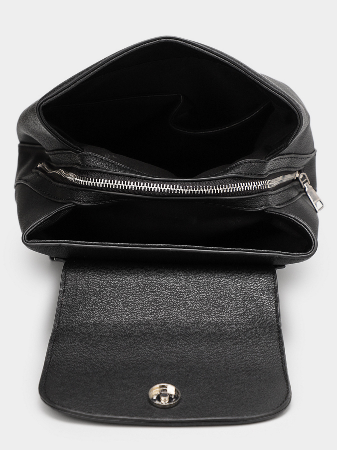 Рюкзаки Keddo модель 318100/48-01 Фото