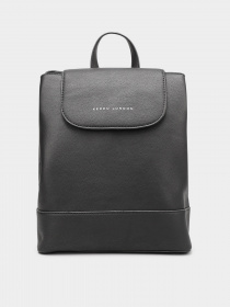 Рюкзаки Keddo модель 318100/48-01 Фото