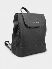 Рюкзаки Keddo модель 318100/48-01 Фото