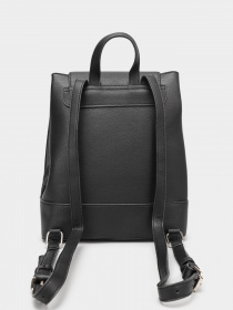 Рюкзаки Keddo модель 318100/48-01 Фото