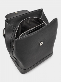 Рюкзаки Keddo модель 318100/48-01 Фото