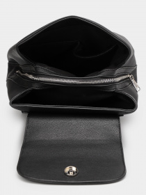 Рюкзаки Keddo модель 318100/48-01 Фото