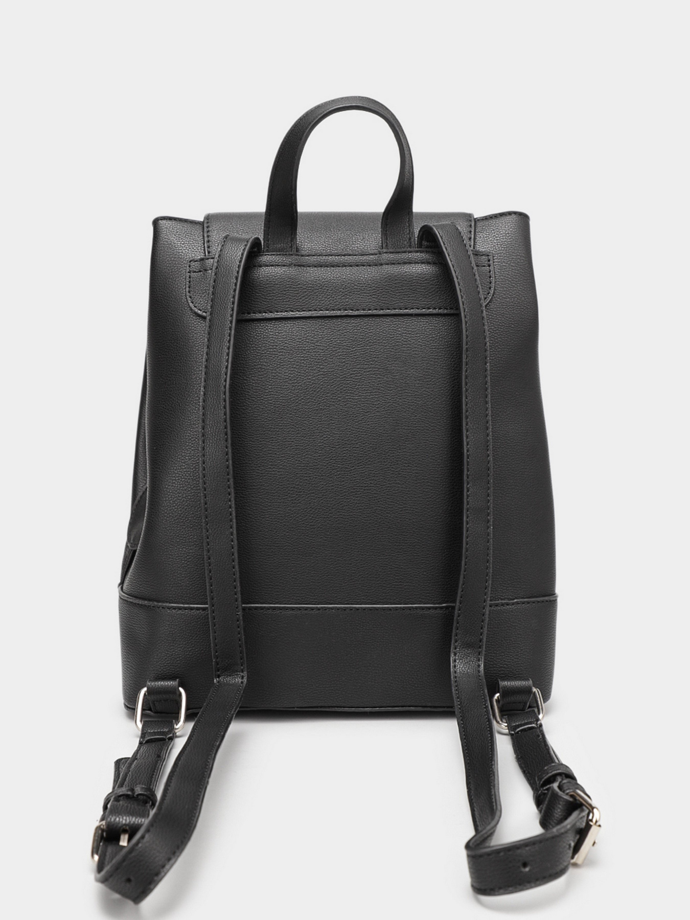 Рюкзаки Keddo модель 318100/48-01 Рюкзаки Keddo модель 318100/48-01 Фото