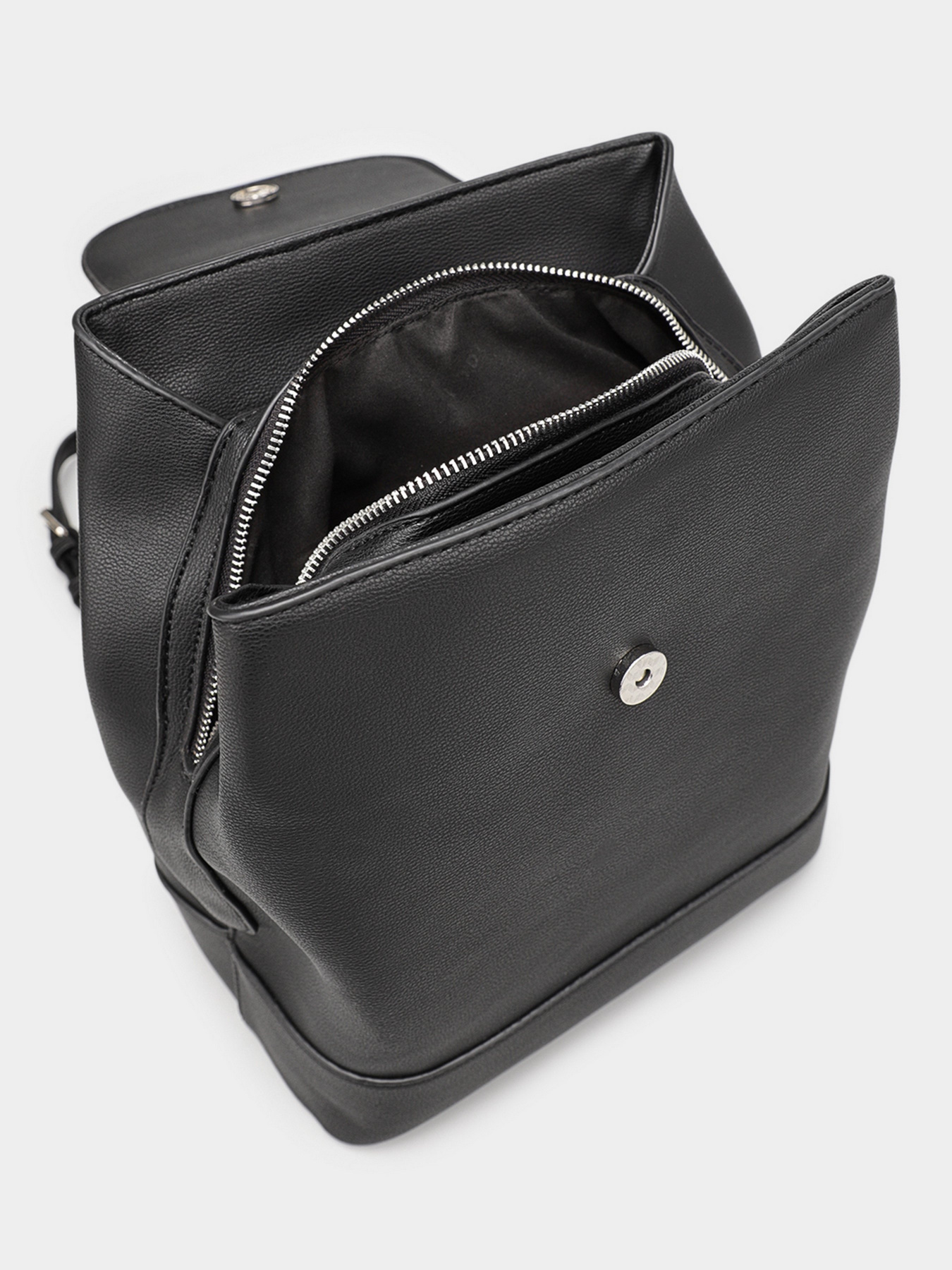 Рюкзаки Keddo модель 318100/48-01 Рюкзаки Keddo модель 318100/48-01 Фото