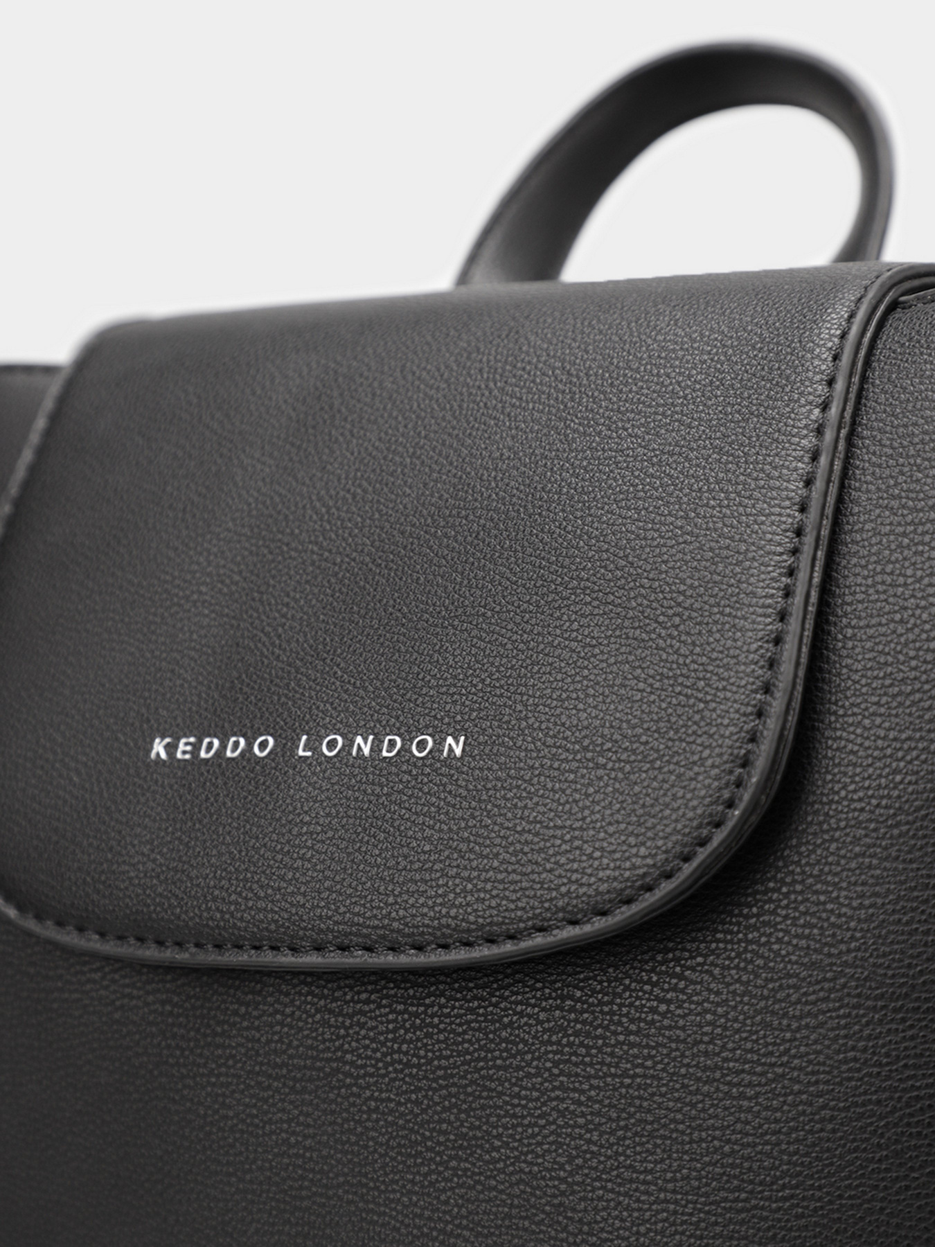 Рюкзаки Keddo модель 318100/48-01 Рюкзаки Keddo модель 318100/48-01 Фото